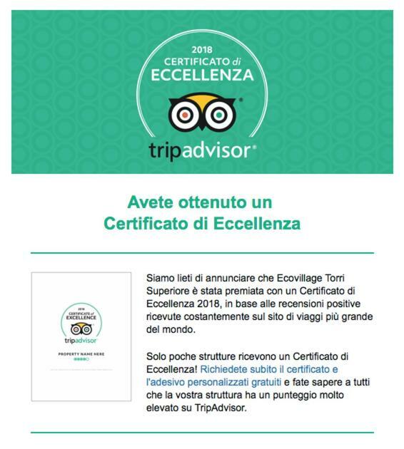 Ecovillaggio Torri Superiore Exteriör bild